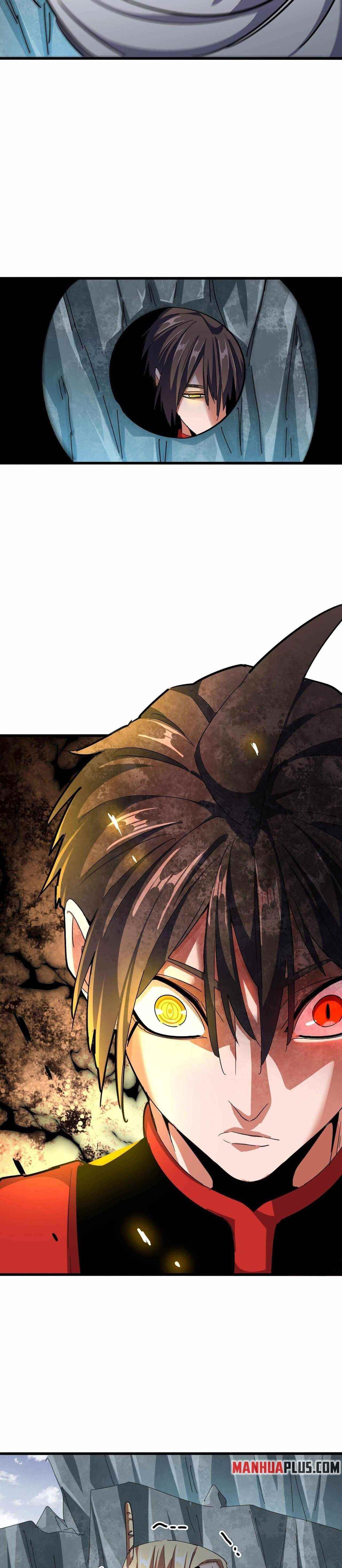 Chapter 315 (Image 12)