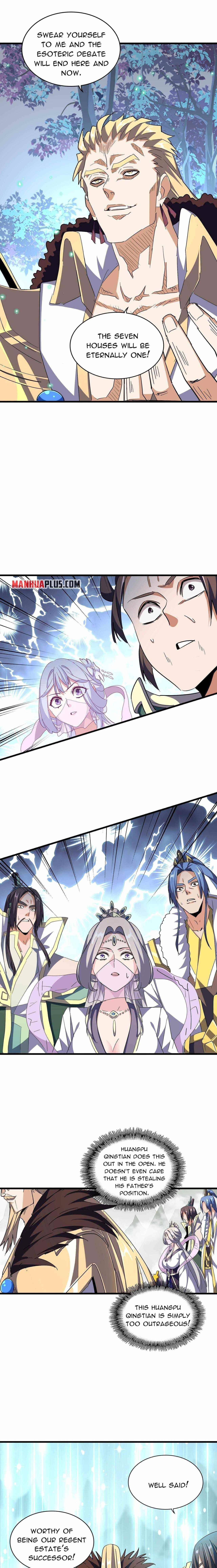 Chapter 316 (Image 17)