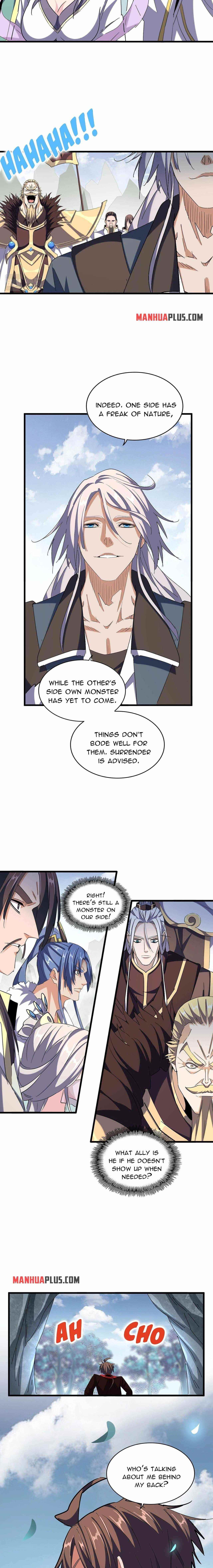Chapter 316 (Image 2)
