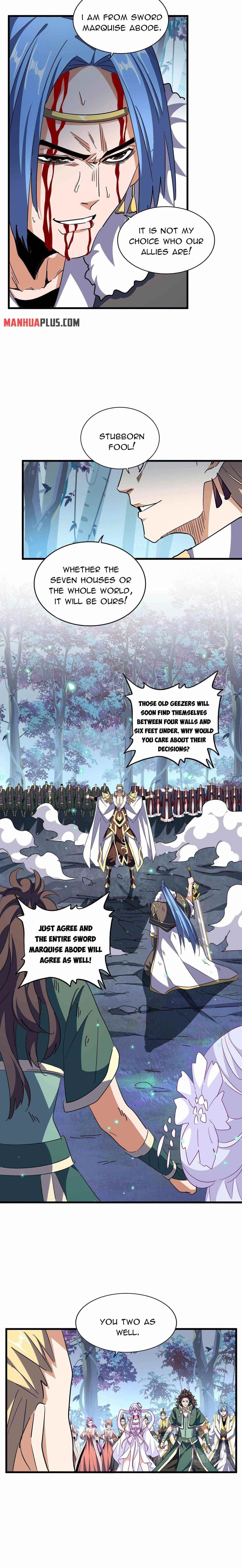 Chapter 316 (Image 16)