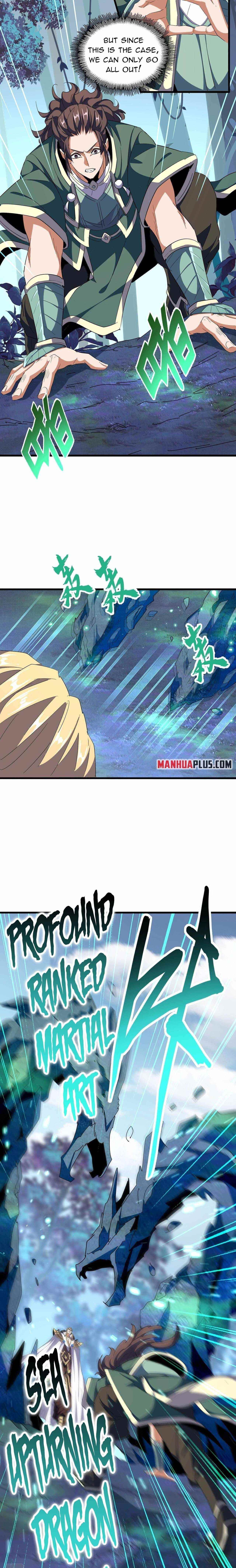 Chapter 316 (Image 7)