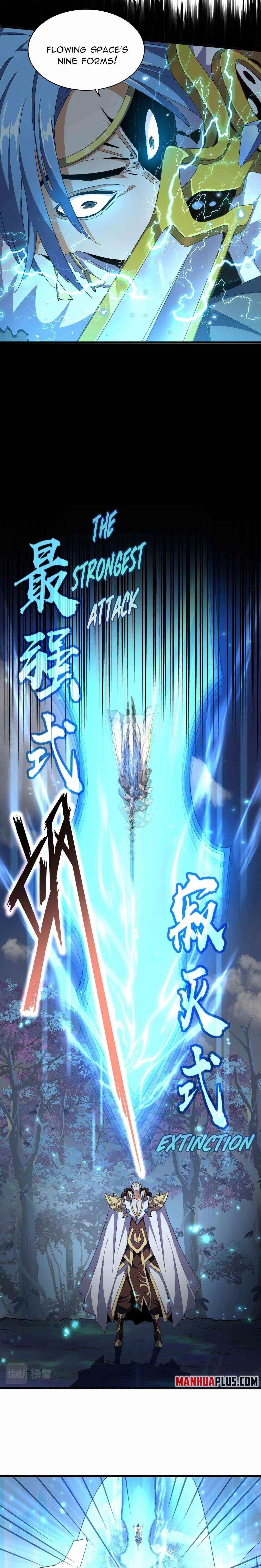 Chapter 316 (Image 9)