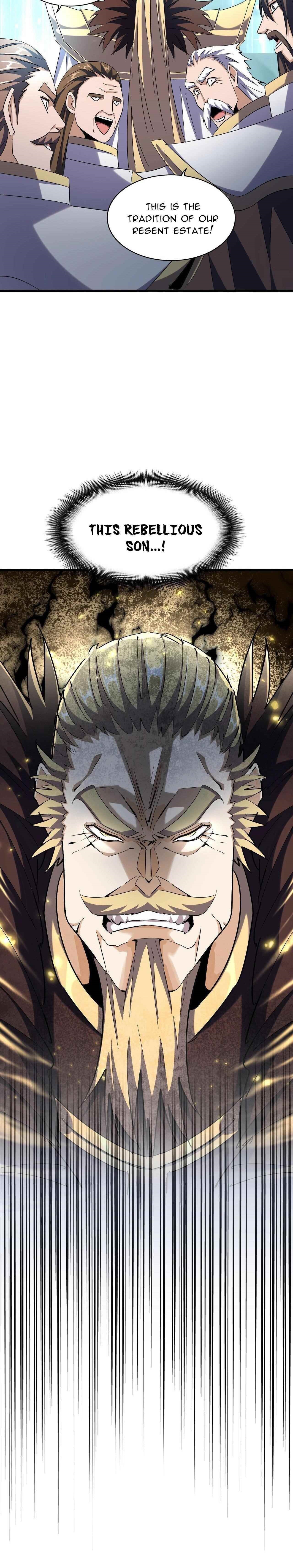 Chapter 316 (Image 18)