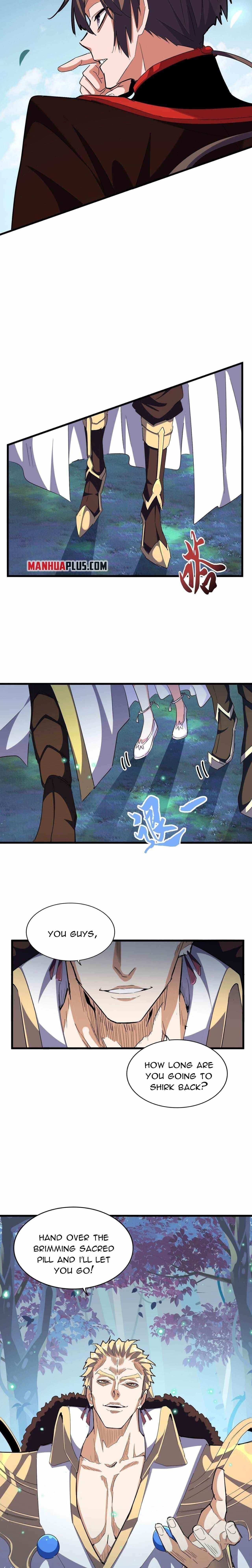 Chapter 316 (Image 3)