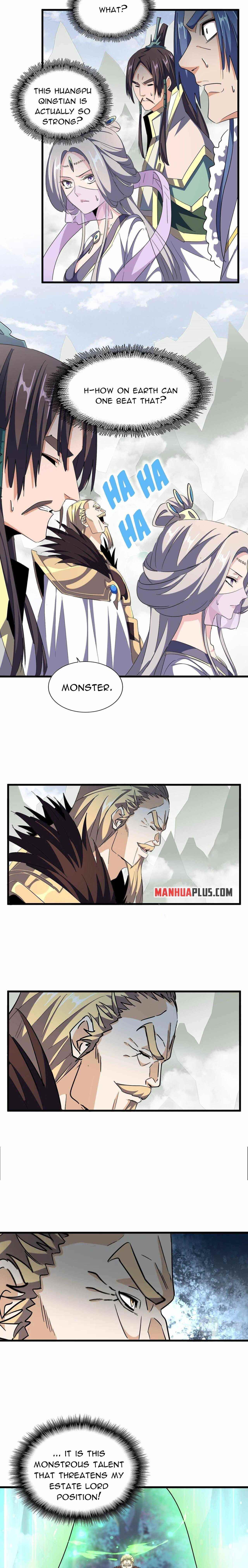 Chapter 316 (Image 14)