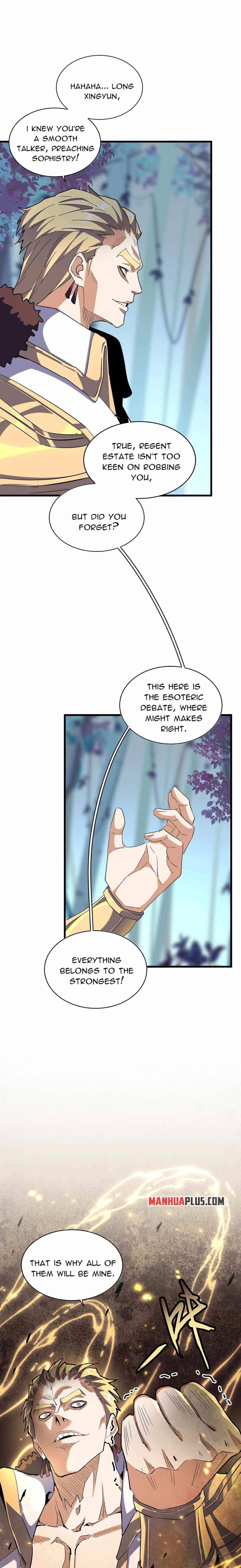 Chapter 316 (Image 5)