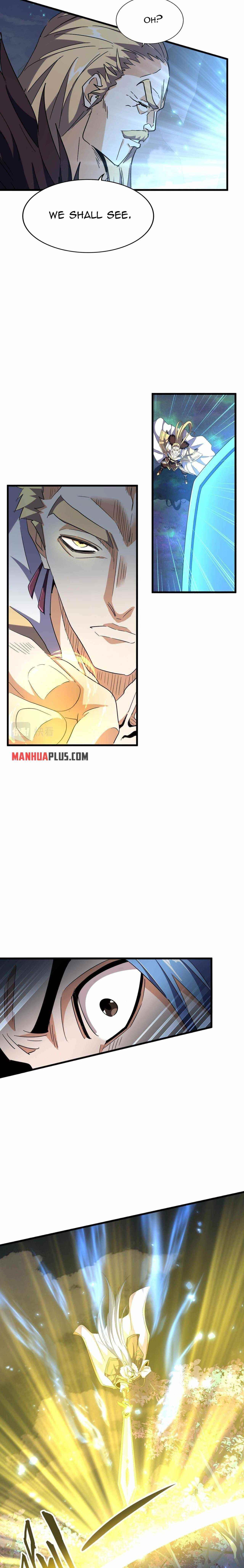 Chapter 316 (Image 11)