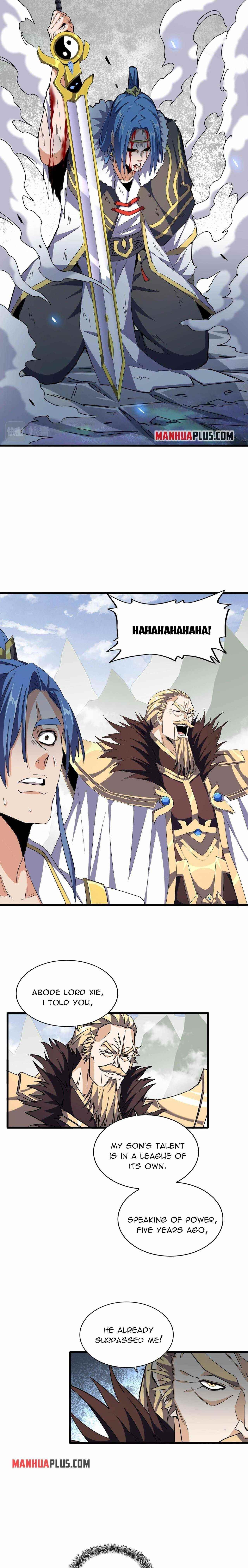 Chapter 316 (Image 13)