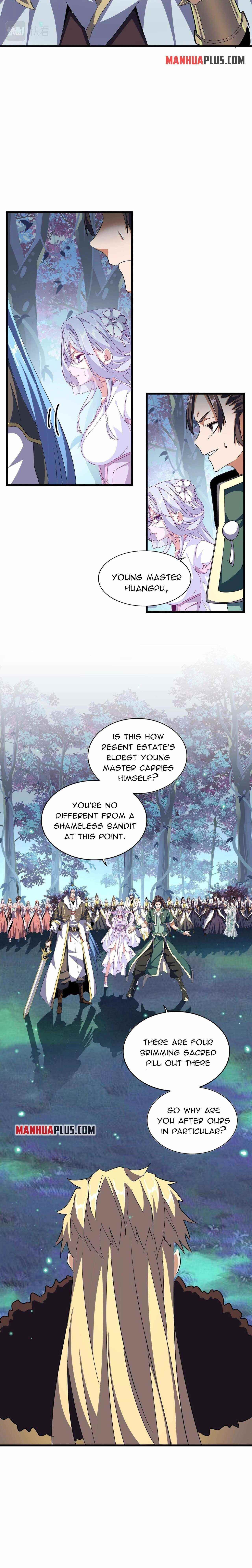 Chapter 316 (Image 4)