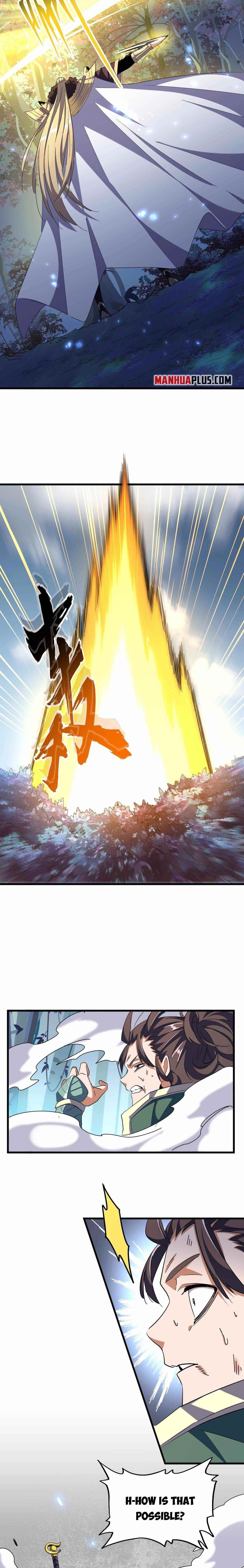 Chapter 316 (Image 12)