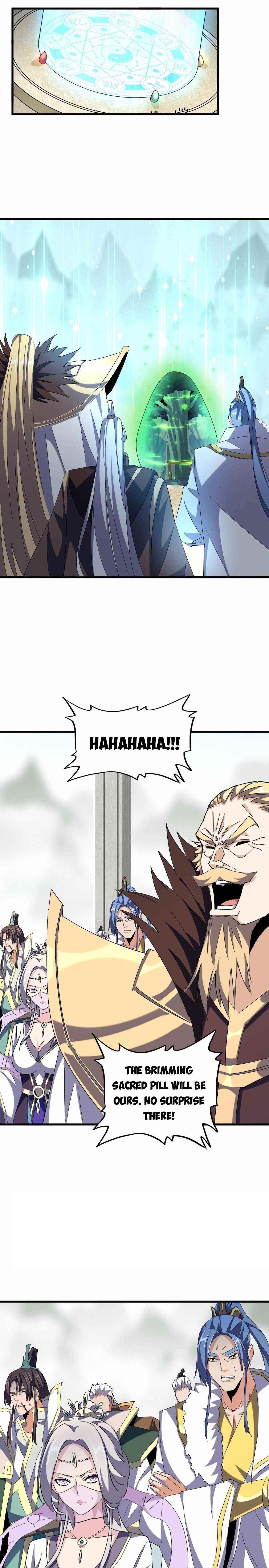 Chapter 316 (Image 1)