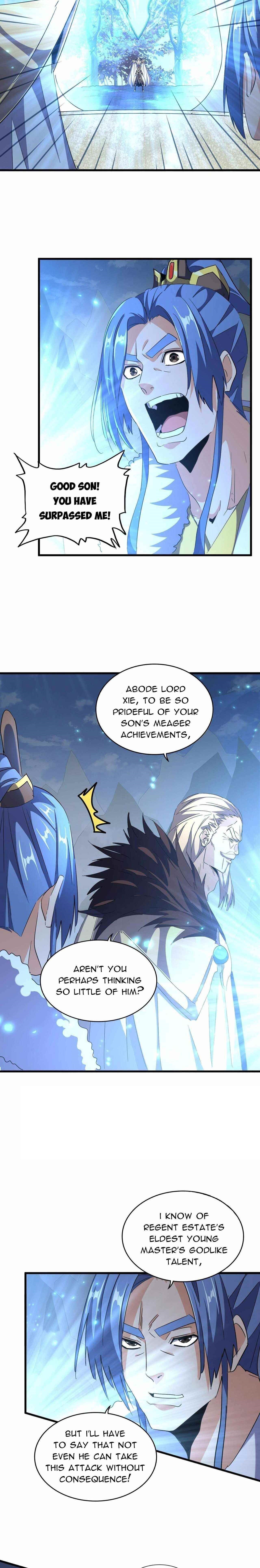 Chapter 316 (Image 10)