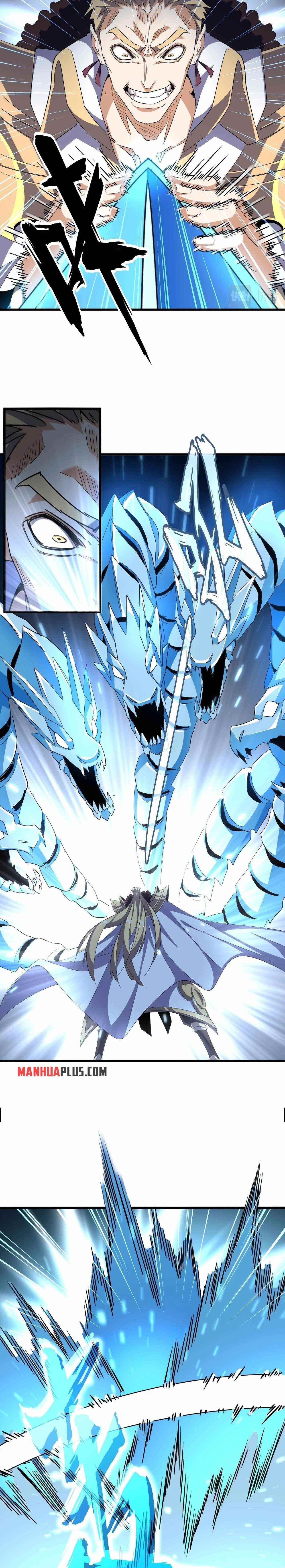 Chapter 317 (Image 8)