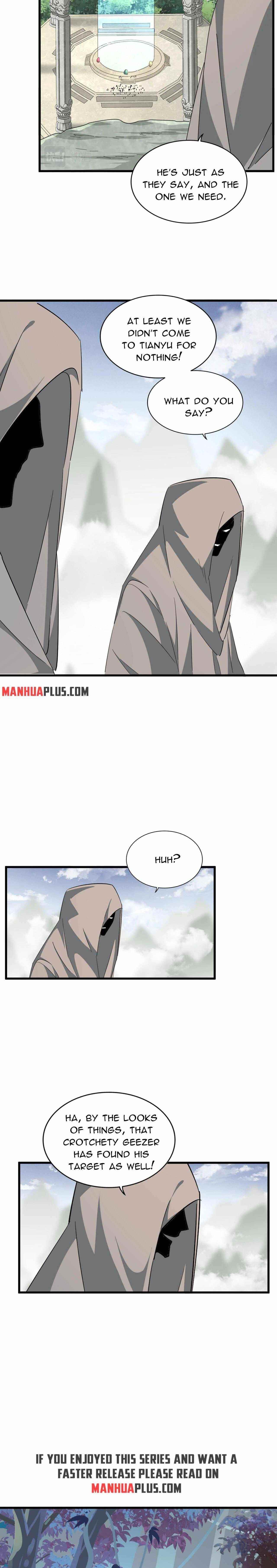 Chapter 317 (Image 17)