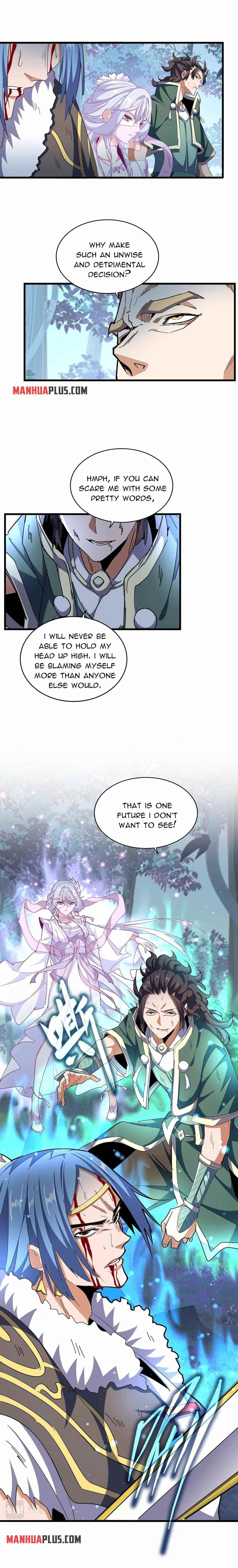 Chapter 317 (Image 2)
