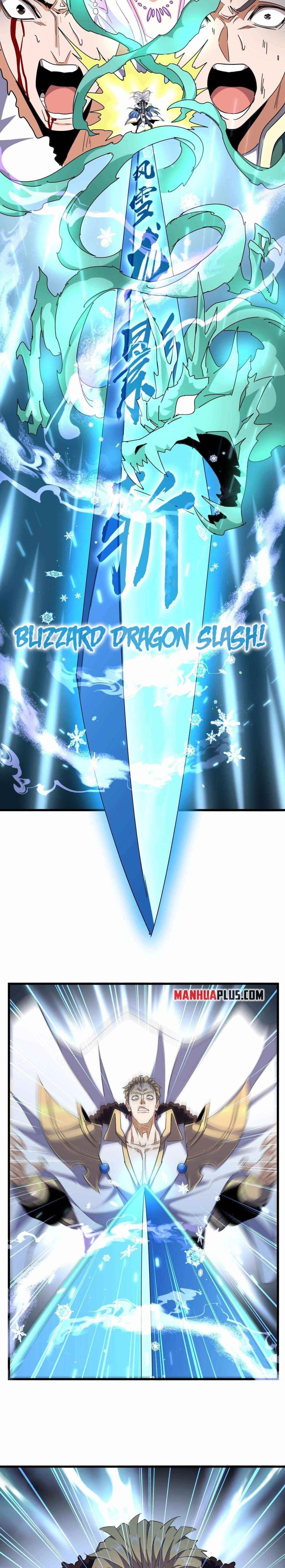 Chapter 317 (Image 7)
