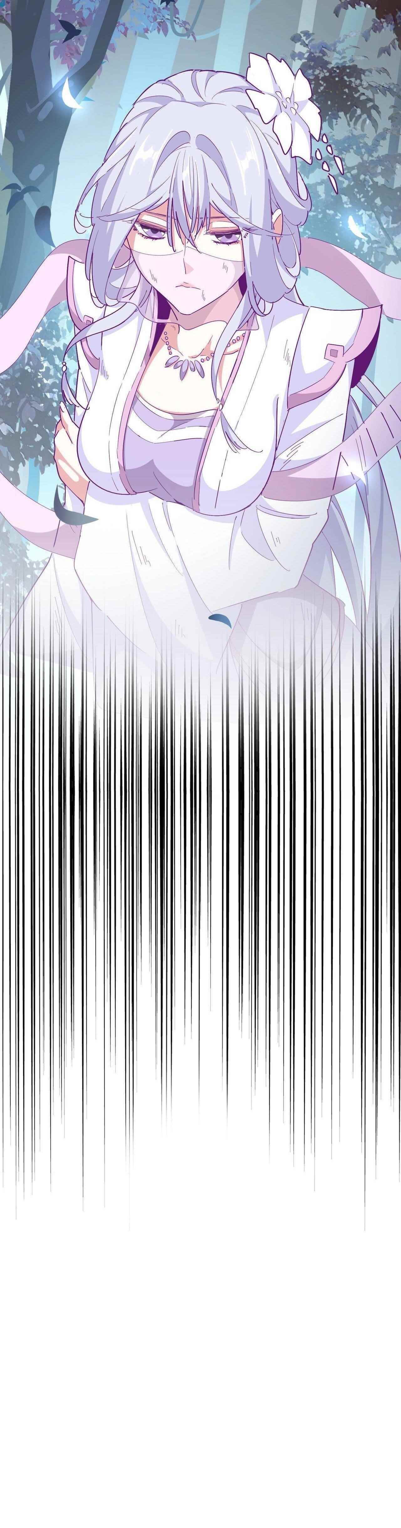 Chapter 317 (Image 18)