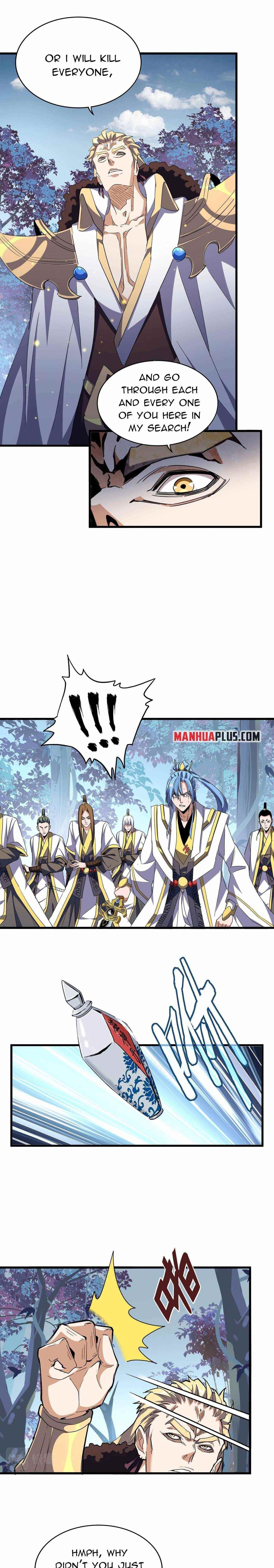 Chapter 317 (Image 15)