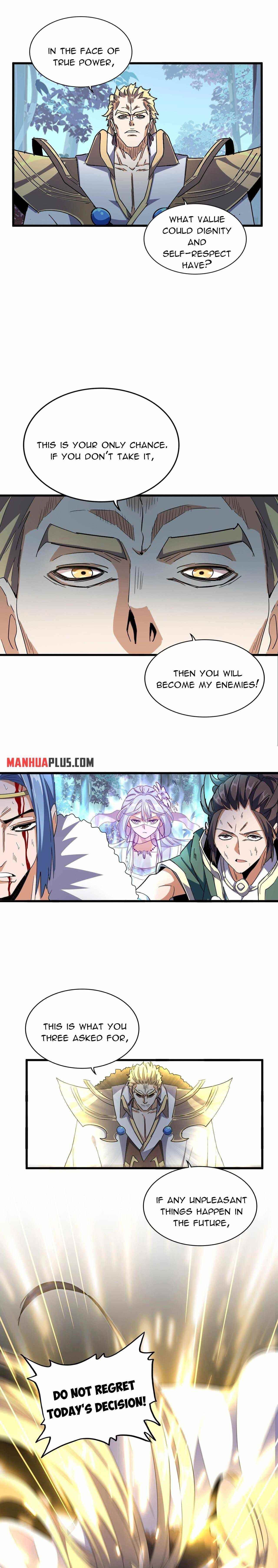 Chapter 317 (Image 3)