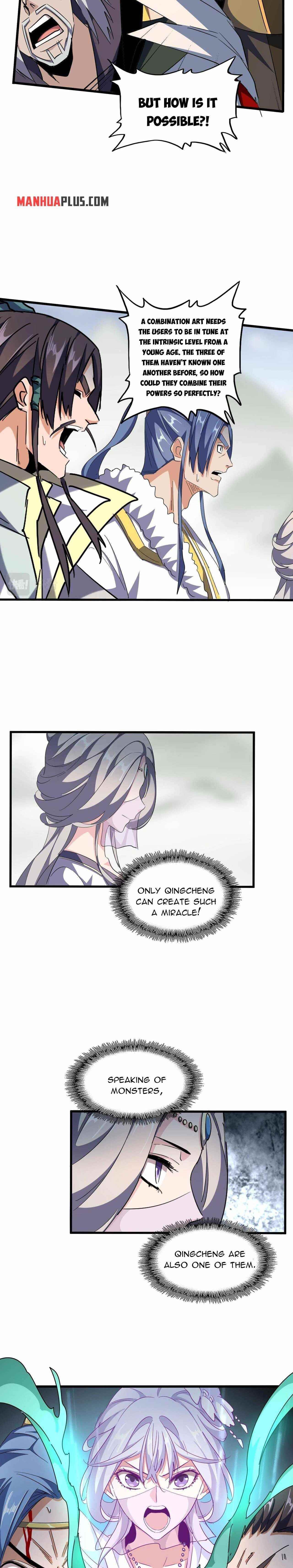 Chapter 317 (Image 6)