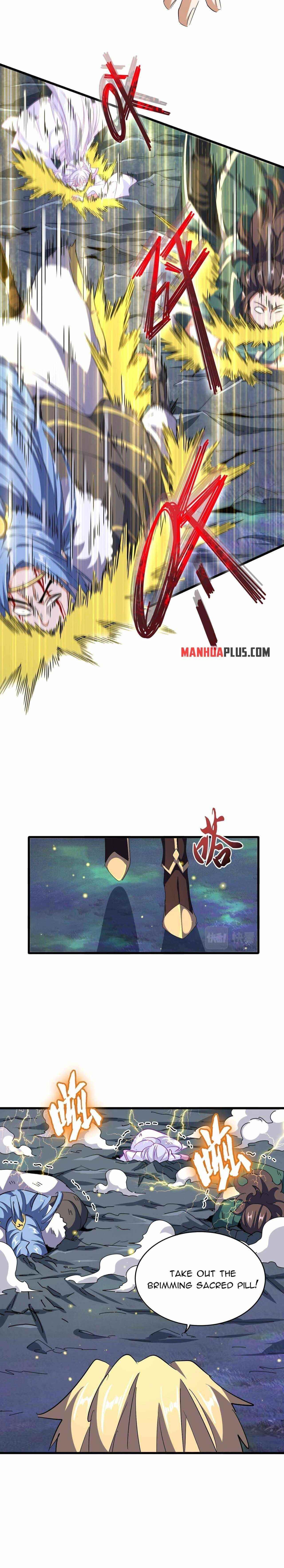 Chapter 317 (Image 14)