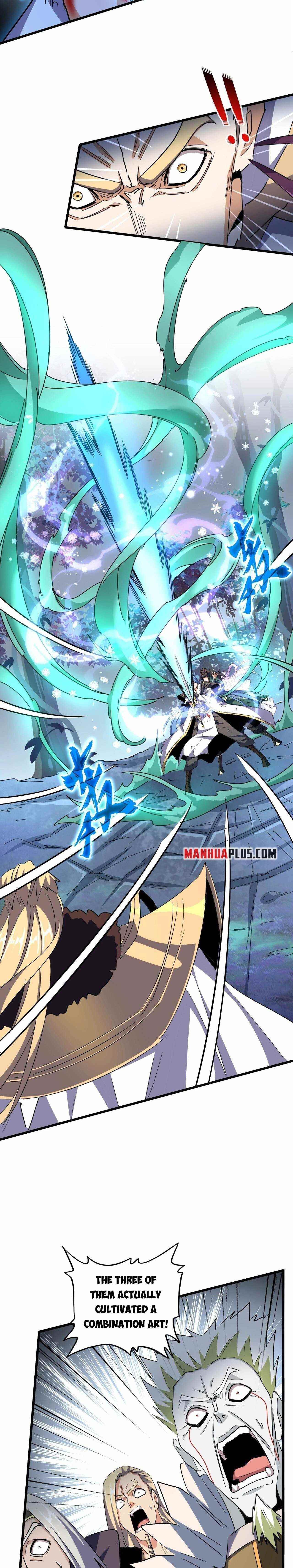 Chapter 317 (Image 5)