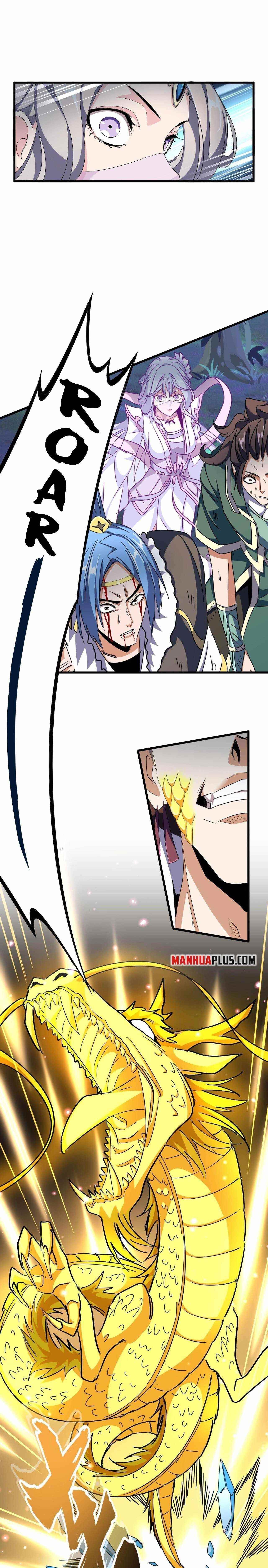 Chapter 317 (Image 11)