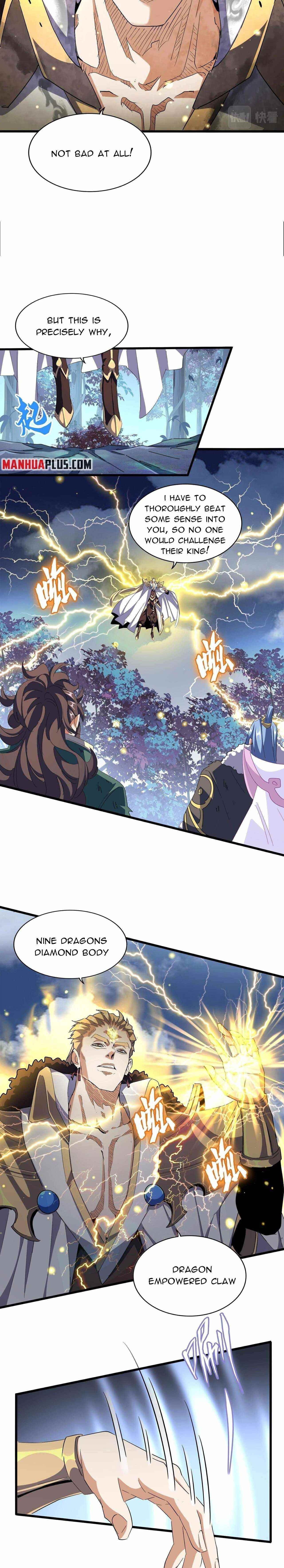 Chapter 317 (Image 13)