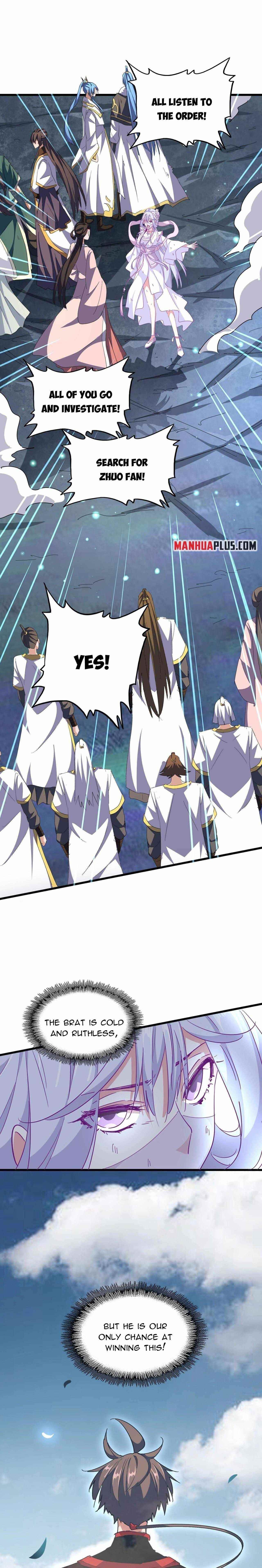 Chapter 318 (Image 17)