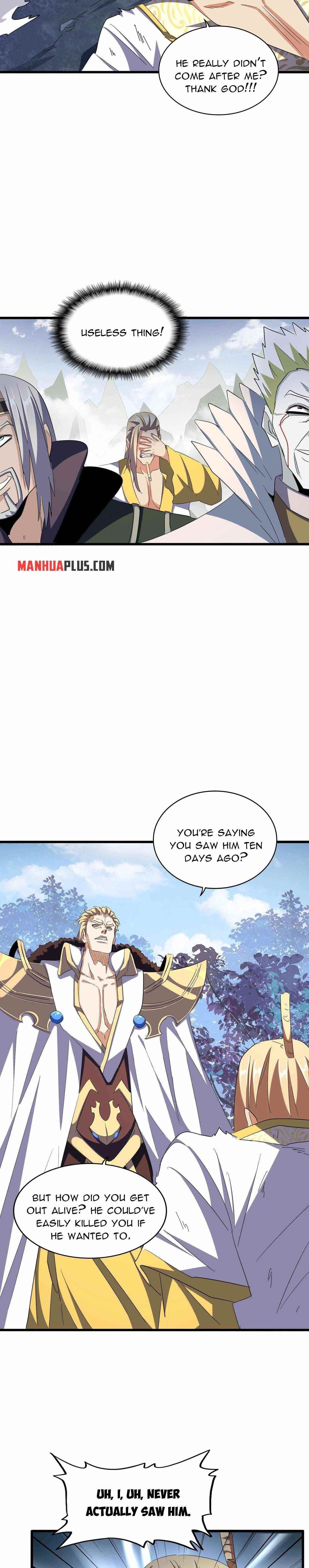 Chapter 318 (Image 9)