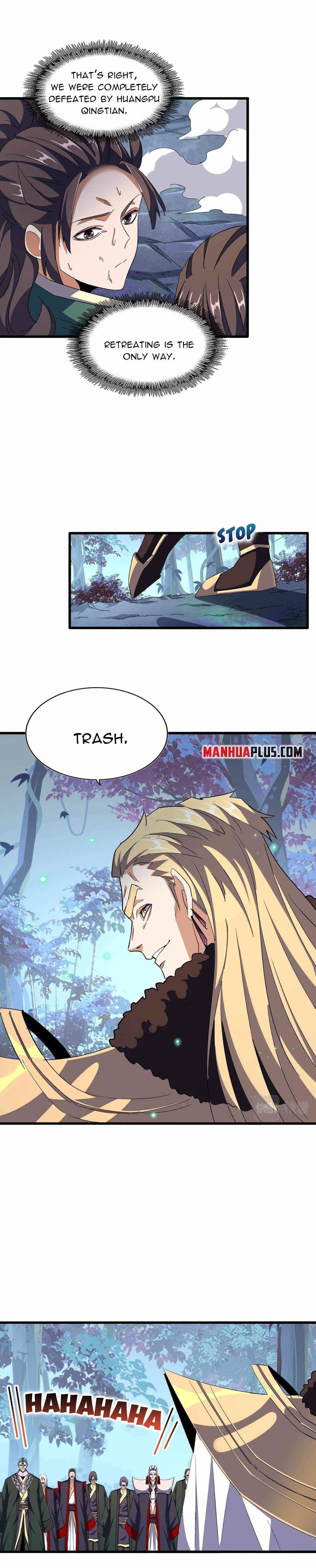 Chapter 318 (Image 3)