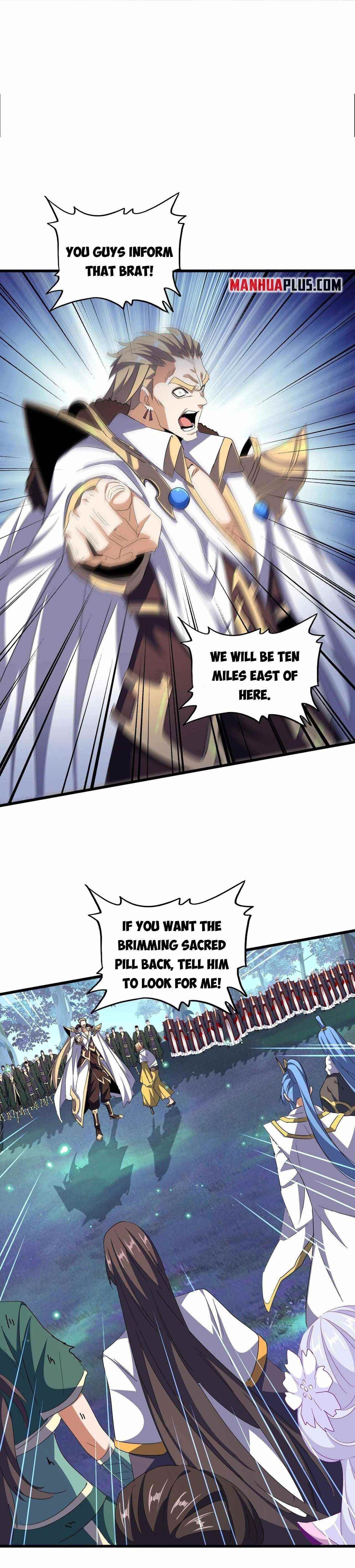 Chapter 318 (Image 14)