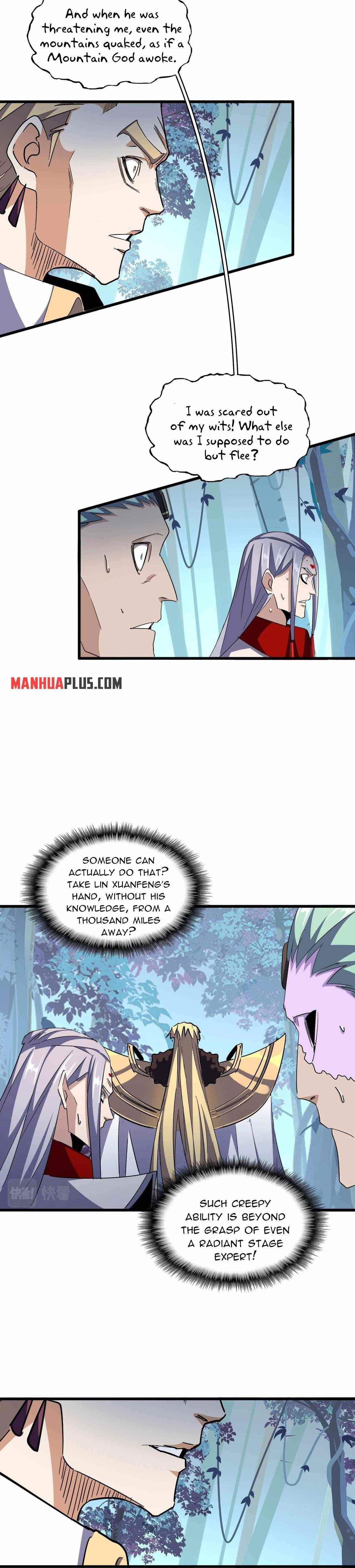 Chapter 318 (Image 13)