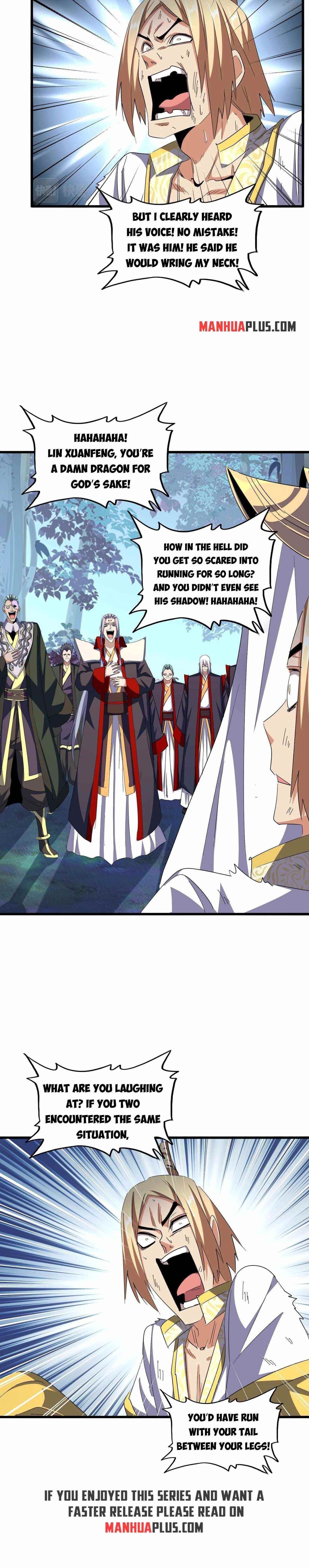 Chapter 318 (Image 10)