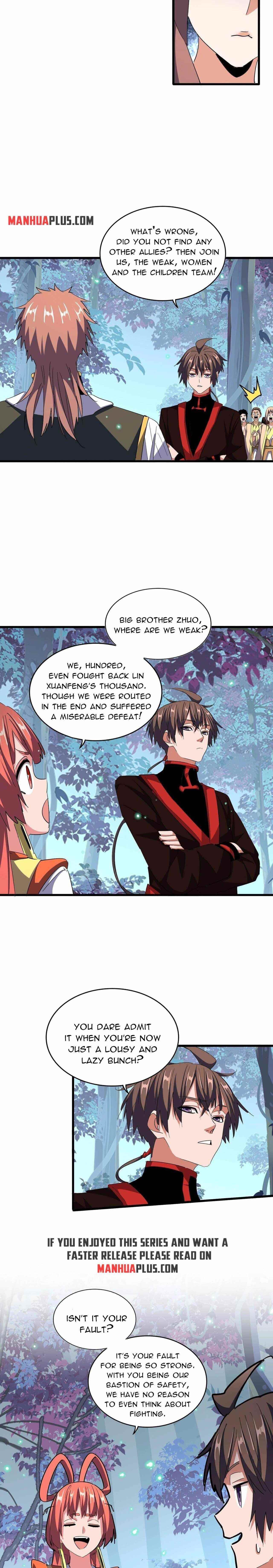 Chapter 319 (Image 8)
