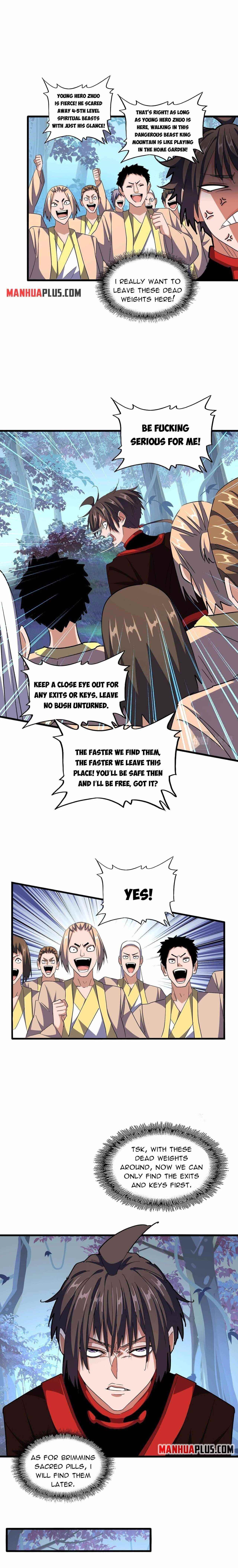 Chapter 319 (Image 2)