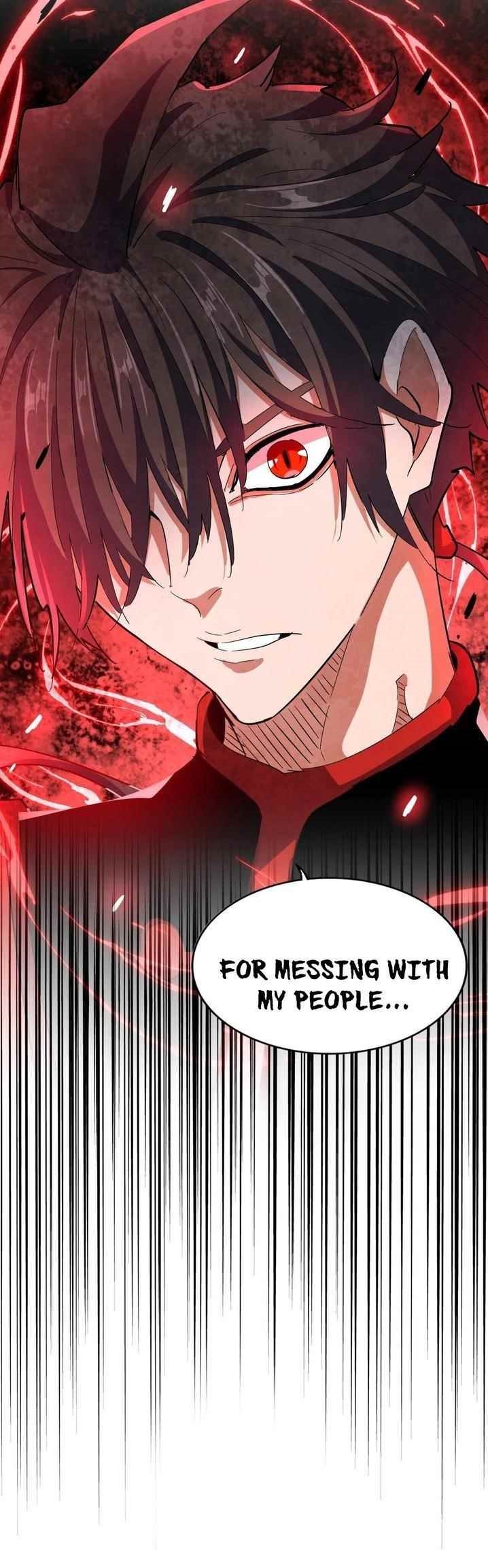 Chapter 319 (Image 16)