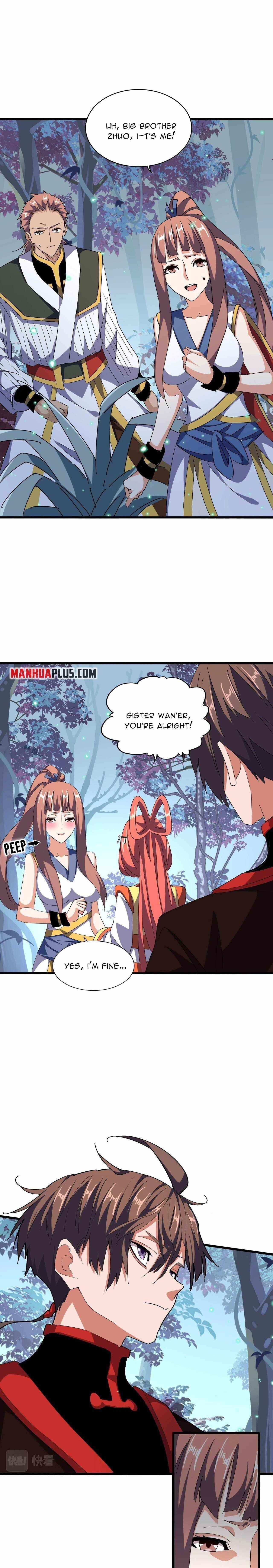 Chapter 319 (Image 7)