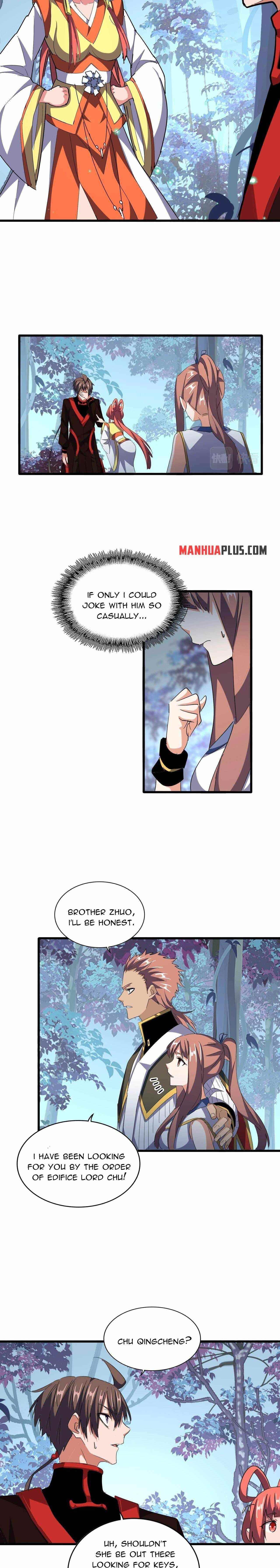Chapter 319 (Image 9)