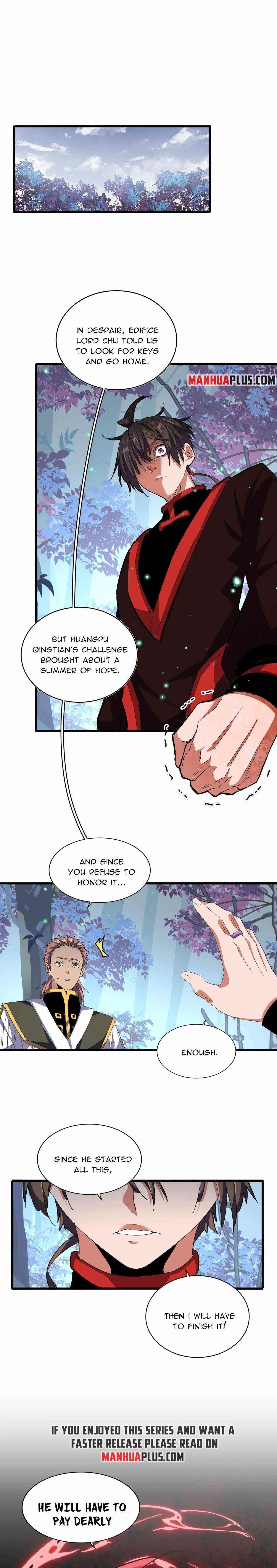 Chapter 319 (Image 15)