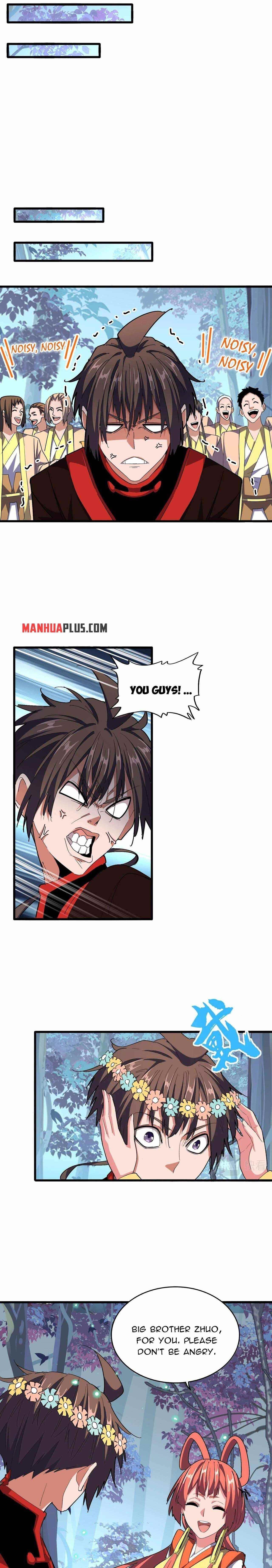 Chapter 319 (Image 3)