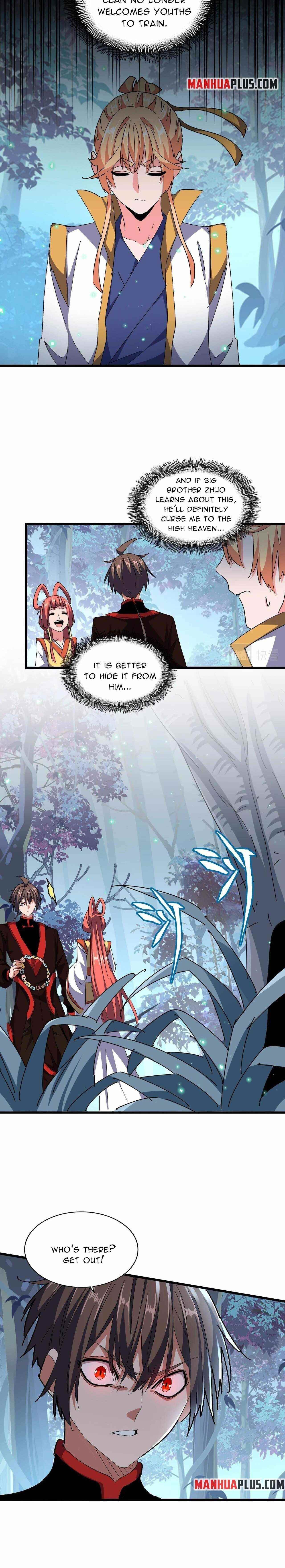 Chapter 319 (Image 6)