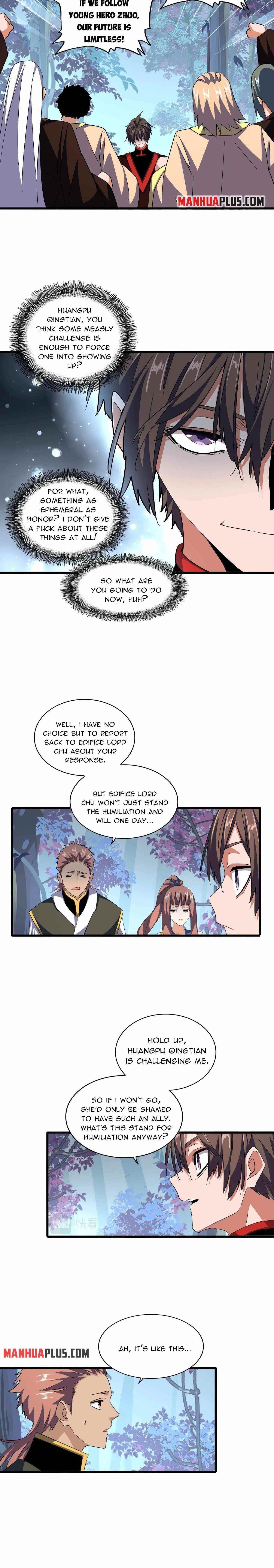 Chapter 319 (Image 14)
