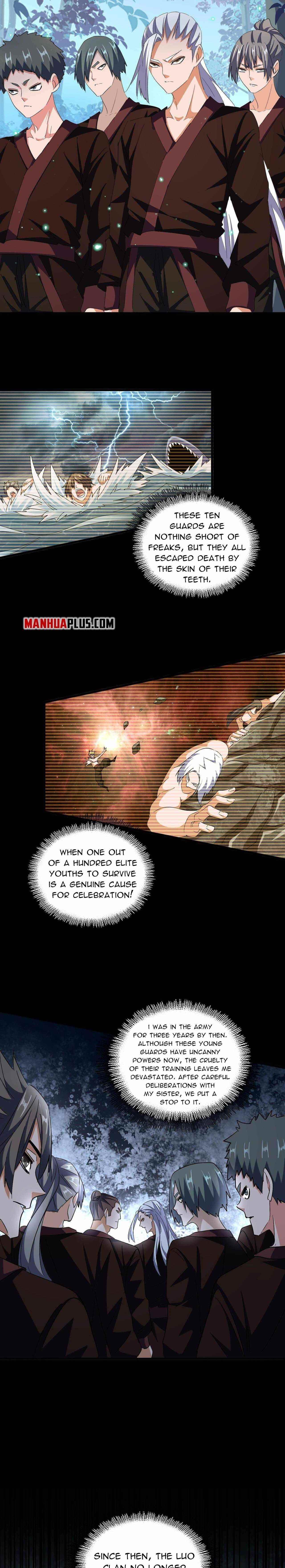 Chapter 319 (Image 5)