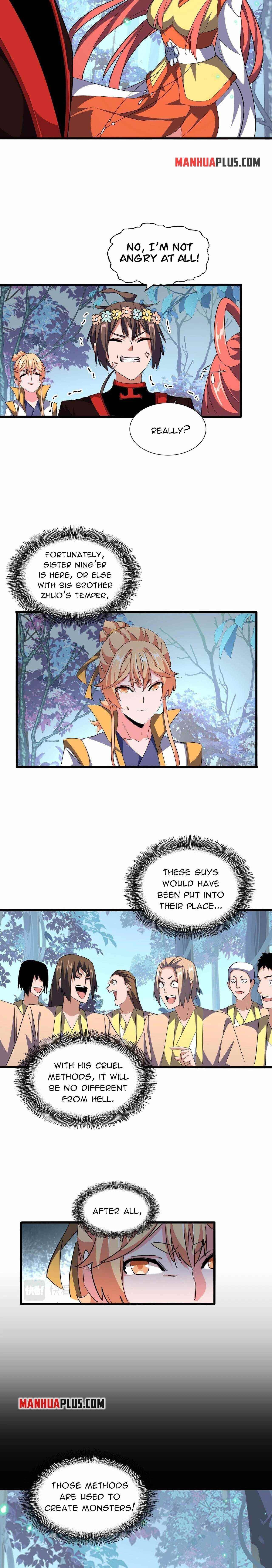 Chapter 319 (Image 4)