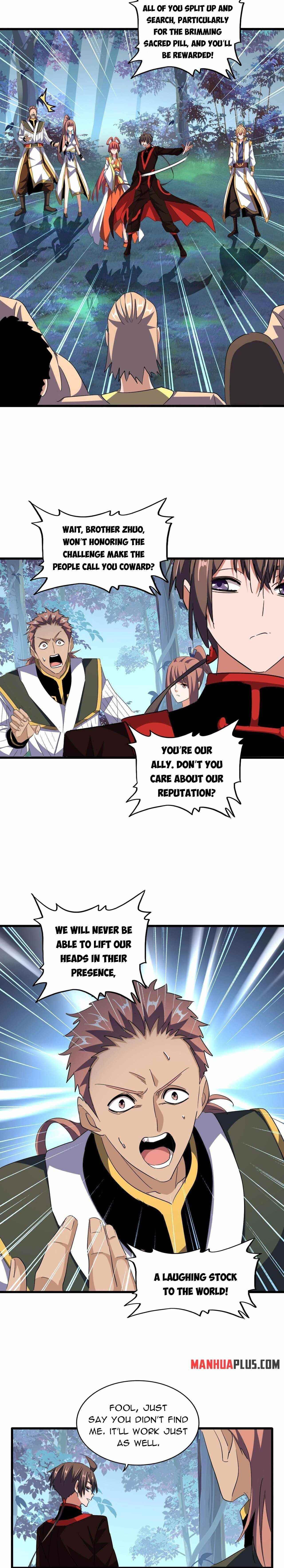 Chapter 319 (Image 12)