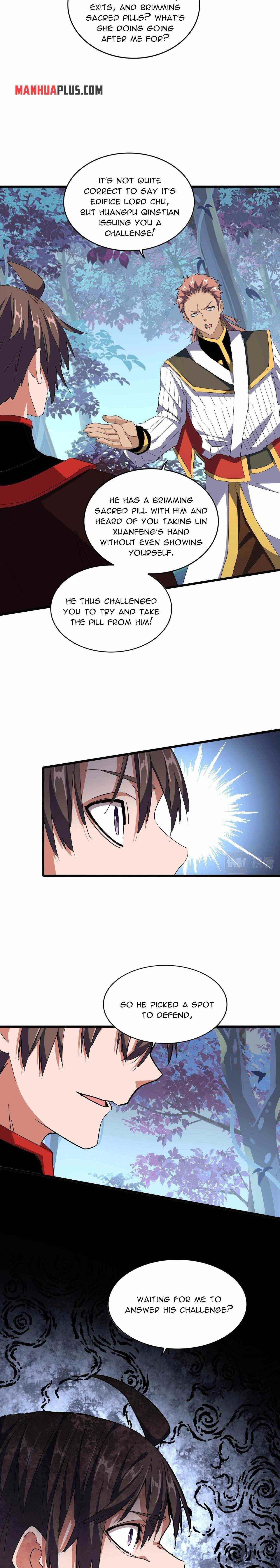 Chapter 319 (Image 10)
