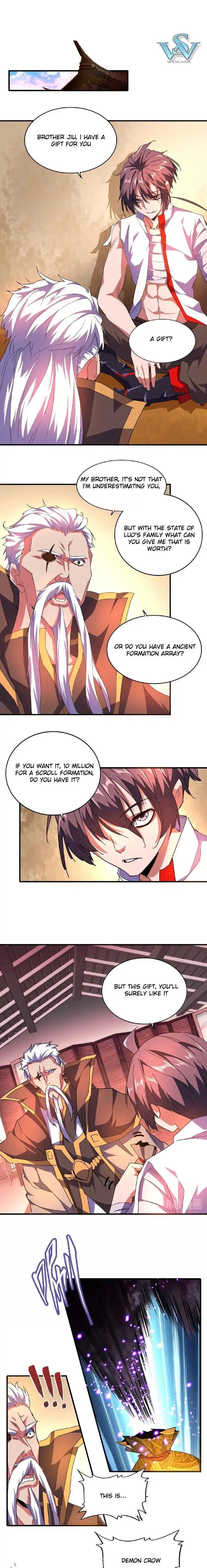 Chapter 32 (Image 1)