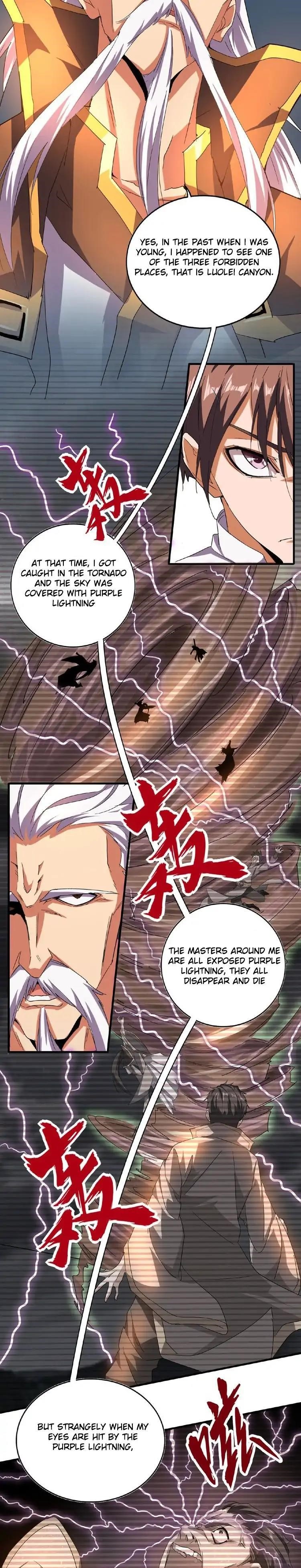Chapter 32 (Image 5)