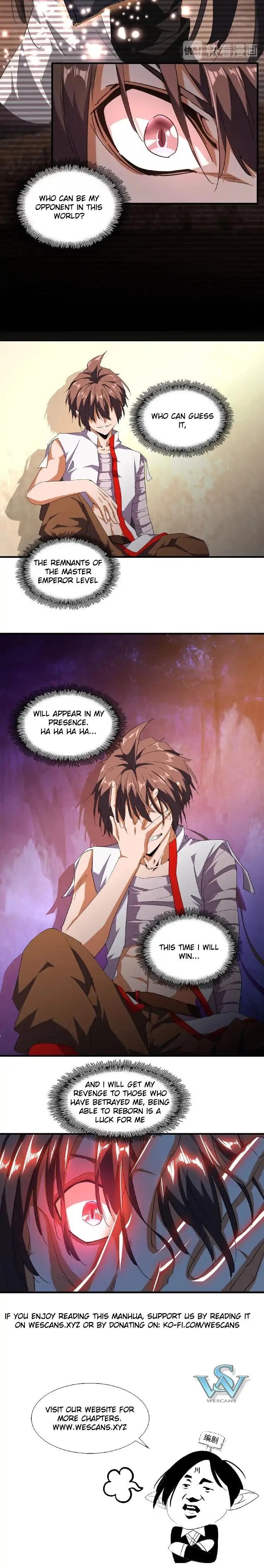 Chapter 32 (Image 8)